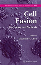 Elizabeth H. Chen, Elizabeth H Chen, Elizabeth H. Chen, Elizabet H Chen, Elizabeth H Chen - Cell Fusion