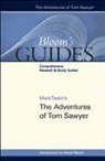 Harold Bloom, Harold (EDT) Bloom, Professor Harold Bloom, Mark Twain, Twain Mark, Harold Bloom... - The Adventures of Tom Sawyer