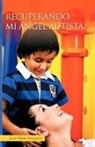 Jacky Mora Angarita - Recuperando Mi Angel Autista