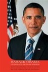 Luis Guillermo Ramos Dominguez - Barack Obama y La Presencia Afro En Las Americas