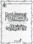 Ray Lamontagne, Ray (CRT)/ Pariah Dogs (CRT) Lamontagne - Ray Lamontagne and the Pariah Dogs