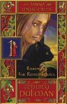 Felicity Pulman - Rosemary for Remembrance