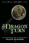 Shane Peacock, Peacock Shane - The Dragon Turn