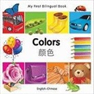 Milet Publishing - Colors