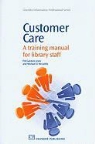 Pat Gannon-Leary, Pat Mccarthy Gannon-Leary, Pat/ Mccarthy Gannon-Leary, Michael Mccarthy, Michael D. McCarthy - Customer Care