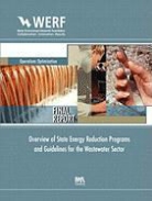 Joseph Cantwell, Joseph Vega Cantwell, Anibal Vega - Overview of State Energy Reduction Programs and Guidelines for the