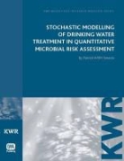 Patrick Smeets, Patrick W. M. H. Smeets, Patrick WMH Smeets - Stochastic Modelling of Drinking Water Treatment in Quantitative