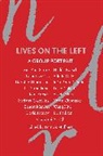 Francis Mulhern, Francis Mulhern - Lives on the Left