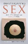 Dawn Ades, Jose Pierre, José Pierre, Jos Pierre, Jose Pierre, José Pierre - Investigating Sex