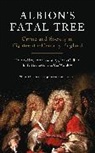 Douglas Hay, Douglas Linebaugh Hay, Hay Douglas, Peter Linebaugh, John G Rule, John G. Rule... - Albion''s Fatal Tree