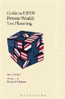Malcolm Finney, Lee Williams, Lee Finney Williams, Lee Williams Williams, Robert L Williams, Robert L. Williams... - Guide to Us/uk Private Wealth Tax Planning