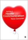 Nova Corcoran, Corcoran Nova - Working on Health Communication
