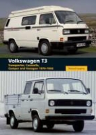 Richard Copping - Volkswagen