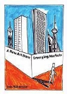 Iain Robertson - A New Art from Emerging Markets