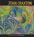 Sir David Attenborough, COLLINS, Ian Collins, Mr Ian Collins - John Craxton