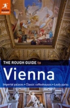 Rob Humphreys - Vienna