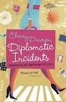 Cherry Denman, Denman Cherry - Diplomatic Incidents: Memoirs of an (Un)diplomatic Wife