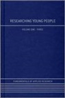 Amanda Coffey, Amanda (EDT)/ Hall Coffey, Amanda Hall Coffey, Tom Coffey Hall, Amanda Coffey, Amanda Jane Coffey... - Researching Young People
