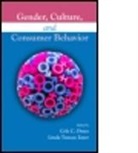 Cele C. (University of Illinois At Urbana-C Otnes, Cele C. Zayer Otnes, Cele C Otnes, Cele C. Otnes, Cele C. (University of Illinois at Urbana-Champaign) Otnes, Otnes Cele C.... - Gender, Culture, and Consumer Behavior
