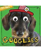 Joanna Bicknell, Nick Page, Gabrielle Thompson - Pet Pals
