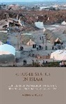 Arafat Madi Shoukri - Refugee Status in Islam