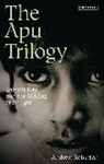 Andrew Robinson, Andrew (writer Robinson - The Apu Trilogy