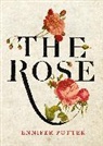 Jennifer Potter - The Rose