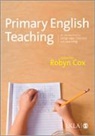 Robyn Cox, Robyn (EDT) Cox, Robyn M. Cox, Robyn Cox, Robyn M. Cox, Cox Robyn - Primary English Teaching