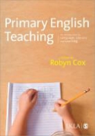 Robyn Cox, Robyn (EDT) Cox, Robyn M. Cox, Robyn Cox, Robyn M. Cox, Cox Robyn - Primary English Teaching