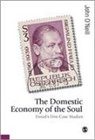 &amp;apos, John Neill, O&amp;, John O&amp;8242;neill+, O&amp;apos, John O'Neill... - Domestic Economy of the Soul