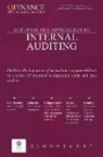 Various, Bloomsbury - Best-Practice Approaches to Internal Auditing
