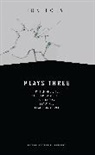 Lisa Evans, Lisa (Author) Evans - The Day The Waters Came