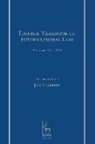Klabbers, Jan Klabbers, Jan Klabbers - Finnish Yearbook of International Law, Volume 20, 2009
