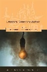 Professor Susanne (Griffith University) Karstedt, Professor Susanne (University of Keele Karstedt, Susanne Karstedt, Ian Loader, Heather Strang, Professor Susanne (Griffith University) Karstedt... - Emotions, Crime and Justice