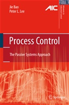 Ji Bao, Jie Bao, Peter L Lee, Peter L. Lee - Process Control