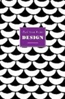 Brian Webb, Peyton Skipwith, Brian Webb - Claud Lovat Fraser: Design