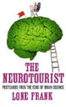 Lone Frank - Neurotourist