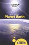 John Gribbin, John R. Gribbin, John Gribbon - Planet Earth