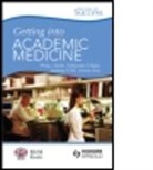 Jasdeep Gill, Jasdeep K Gill, Jasdeep K. Gill, Jeremy Levy, Jeremy B Levy, Jeremy B (London School of Medicine and Medical Specialties Levy... - Secrets of Success