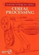 United Nations Development Fund for Women (Unifem), Intermediate Technology Publications, Unifem, United Nations Development Fund for Women (UNIFEM) - Cereal Processing