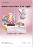 Kerstin Dr Hermelink, Kerstin Dr. Hermelink, Dr Kerstin Hermelink, Dr. Kerstin Hermelink, Kerstin Hermelink, Kerstin (Dr.) Hermelink... - Mein wunderschöner Schutzengel