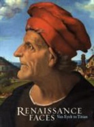 Lorne Campbell, Lorne National Gallery Company Limited F Campbell, Lorne/ National Gallery (COR)/ Falomir Campbell, miguel Falomir, Jennifer Fletcher, National Gallery Company Limited... - Renaissance Faces