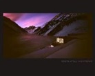 Alessio Assonitis, Erieta Attali, Kenneth Frampton, Not Available (NA), Juhani Pallasmaa, Dimitris Philippides... - Architects' Journey