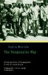 Sophia Mustafa, Fawzia Mustafa - The Tanganyika Way
