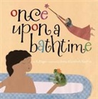 Vi Hughes, Sima Elizabeth Shefrin, Sima Shifrin, Sima Elizabeth Shifrin, Sima Elizabeth Shefrin - Once Upon a Bathtime