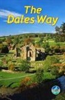 Peter Stott - The Dales Way