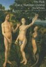 Otto Pacht, David Britt, M. Rosenauer, Monika Rosenauer - Early Netherlandish Painting from Rogier Van Der Weyden to Gerard David