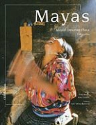 Miquel Dewever-Plana - MAYAS