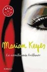 Marian Keyes - La estrella más brillante
