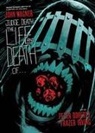 Andy Clarke, Fraser Irving, John Wagner, John/ Bolland Wagner, Peter Doherty, Fraser Irving... - Judge Death